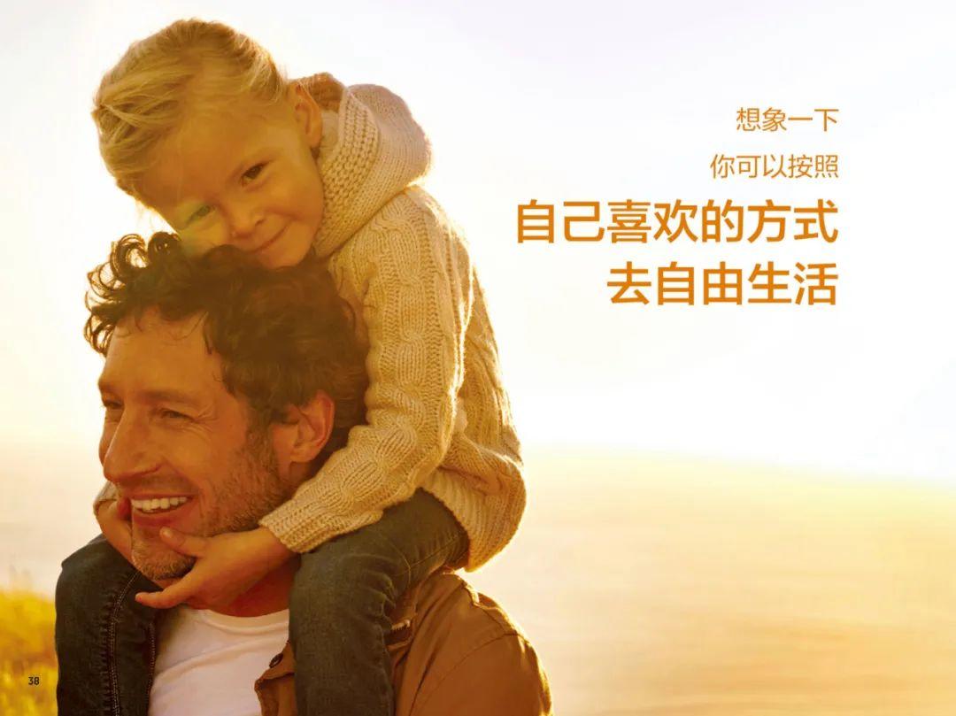 2020，WHF元年，创业从这里开始！
