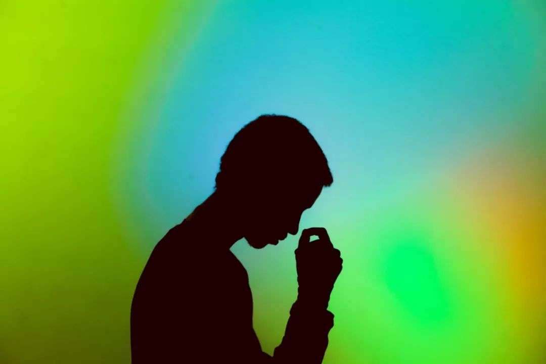 “副业”正在成为年轻人的新刚需