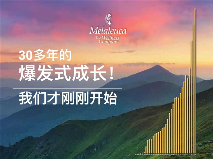 共享时代，轻资产创业的典范