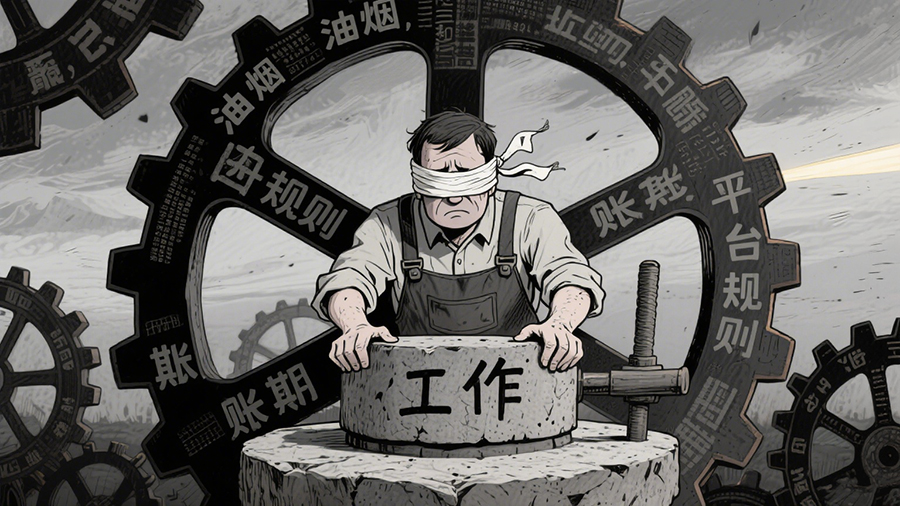 未来什么生意赚钱又滋养人？这个答案价值千万！
