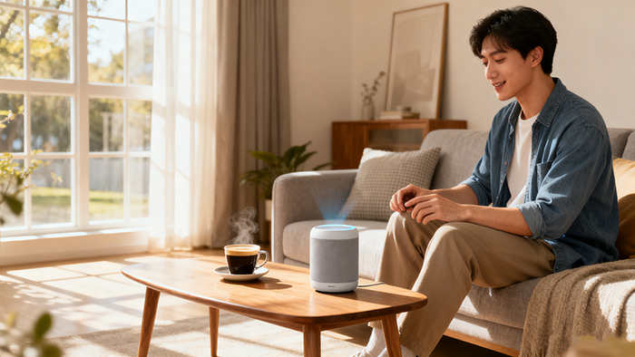 对话.jpg 对话.jpg